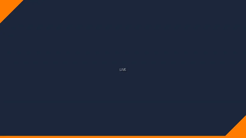 91.n 赛事直播画面 - 创作者正在展示精彩视频作品